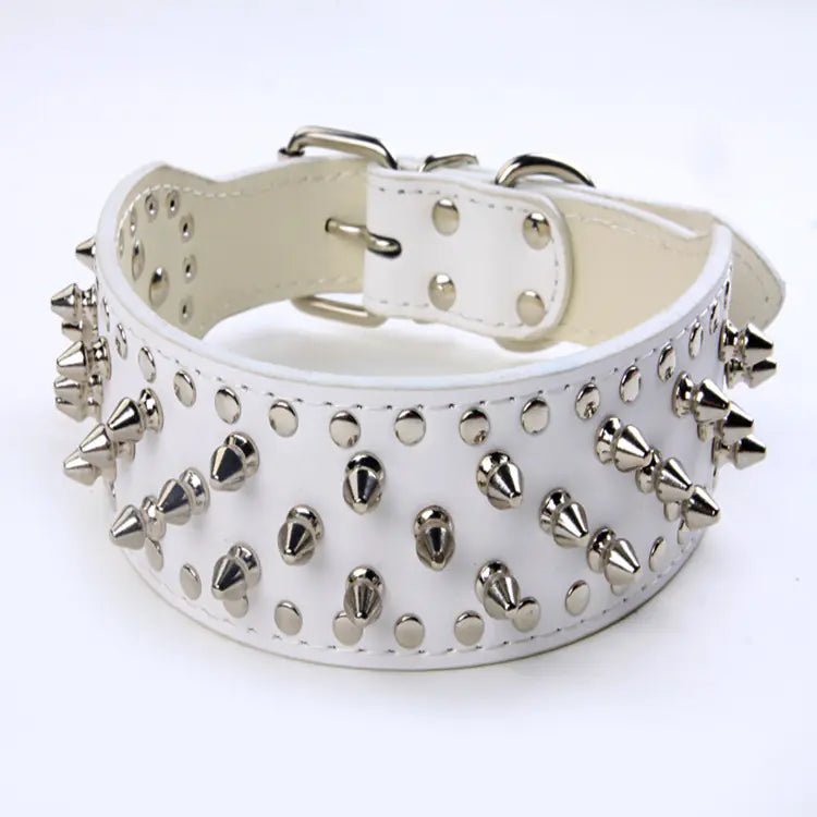 petproducts petcollar