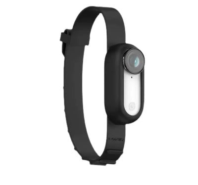 petproducts petcollar