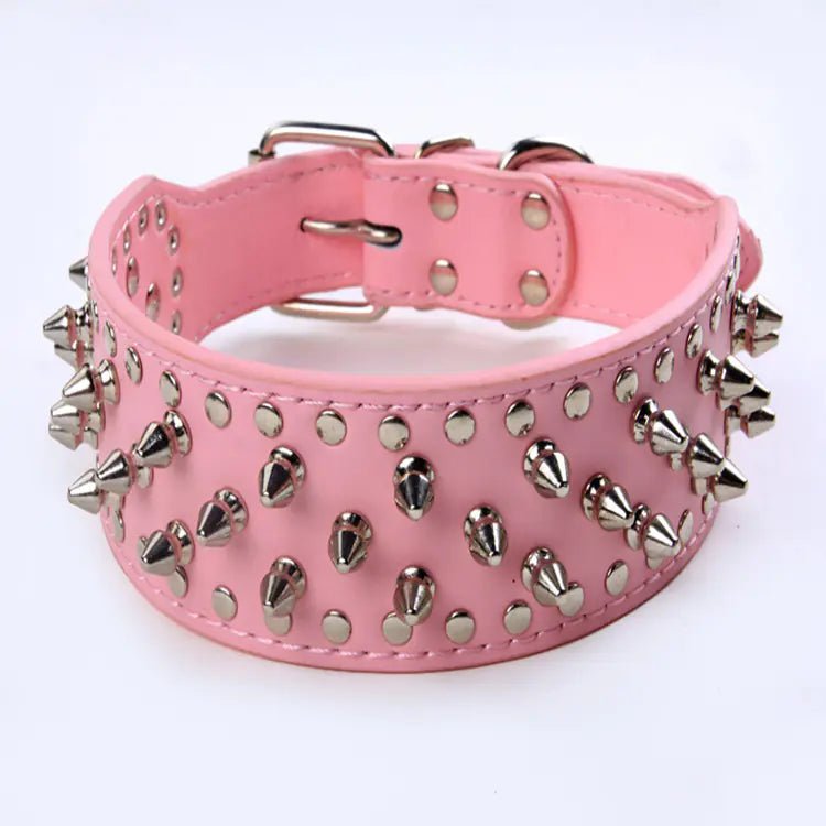 petproducts petcollar