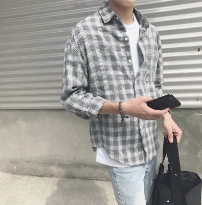 petproducts petcollar