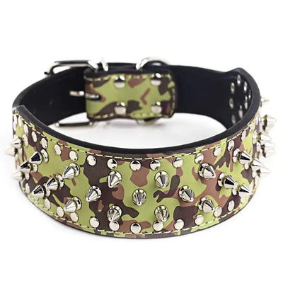 petproducts petcollar