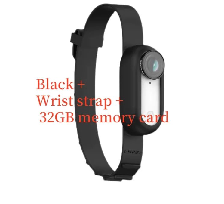 petproducts petcollar