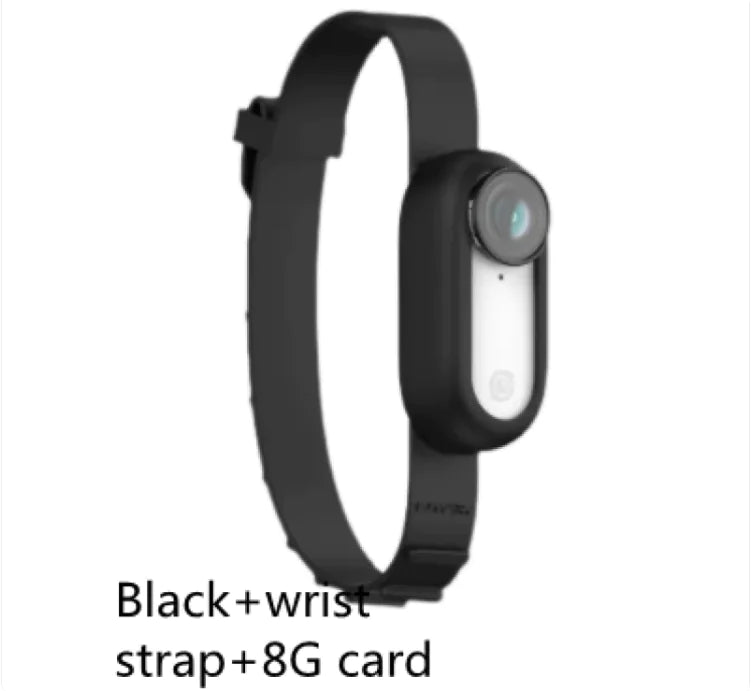 petproducts petcollar