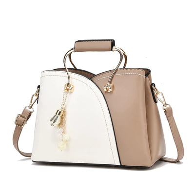 petproducts petcollar