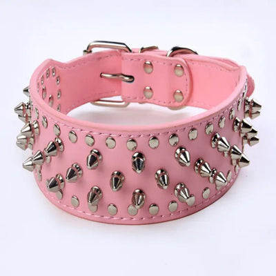 petproducts petcollar