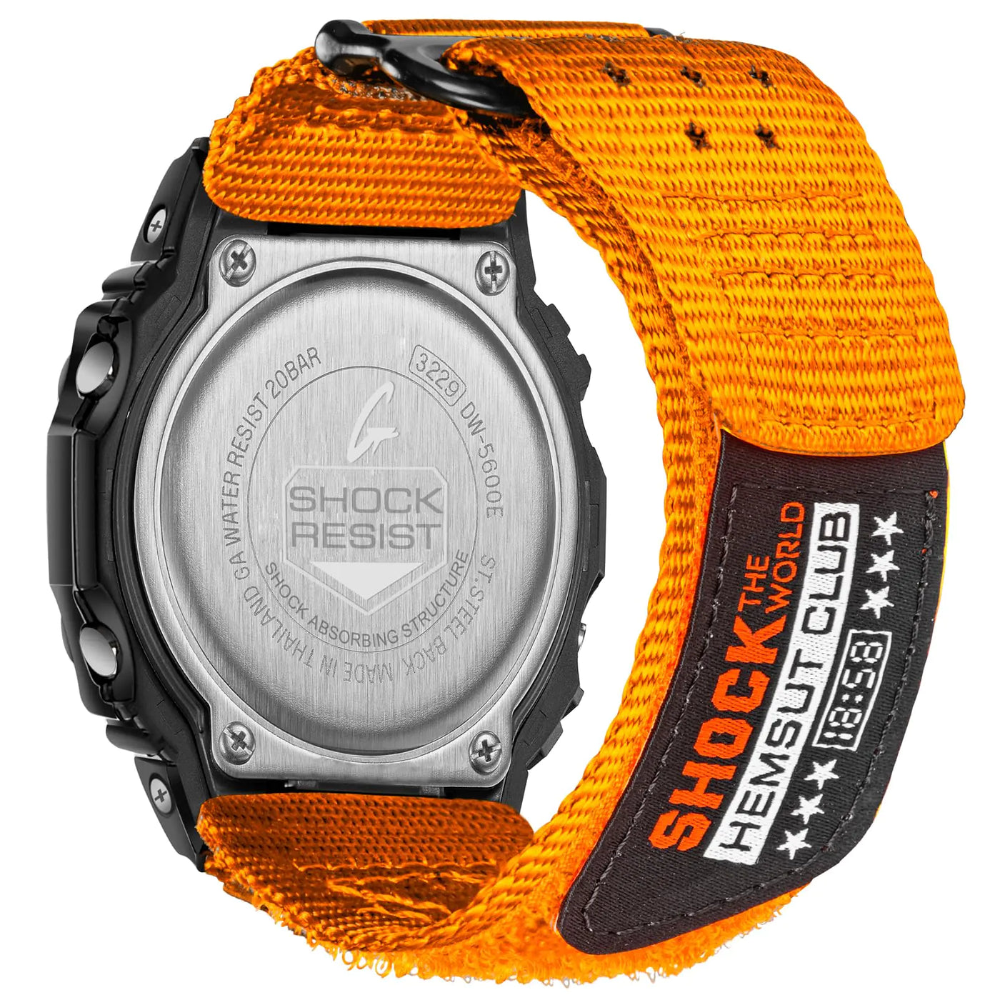 petproducts petcollar