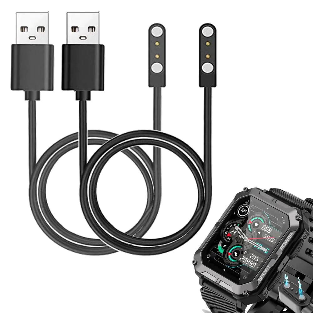 petproducts petcollar