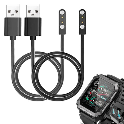 petproducts petcollar