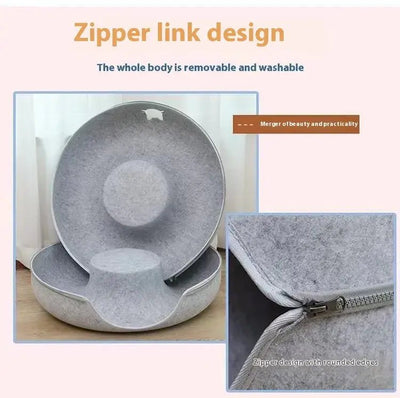 petproducts petcollar