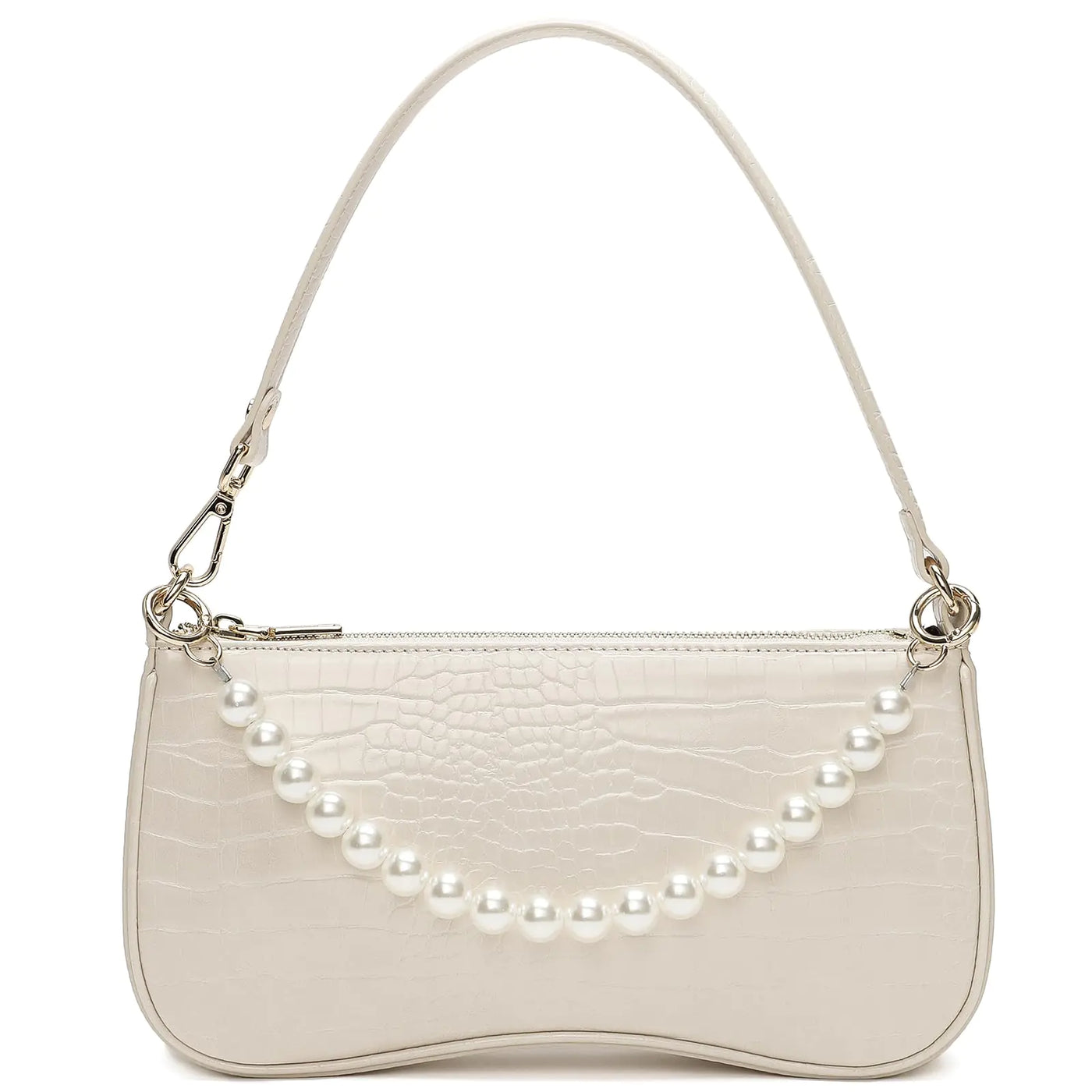 petproducts petcollar