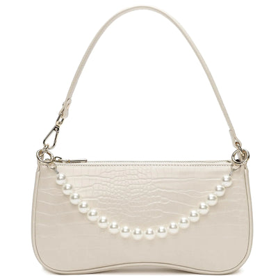 petproducts petcollar