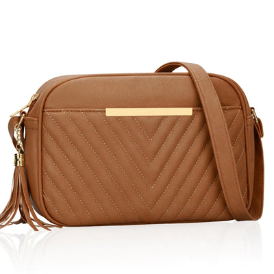 petproducts petcollar