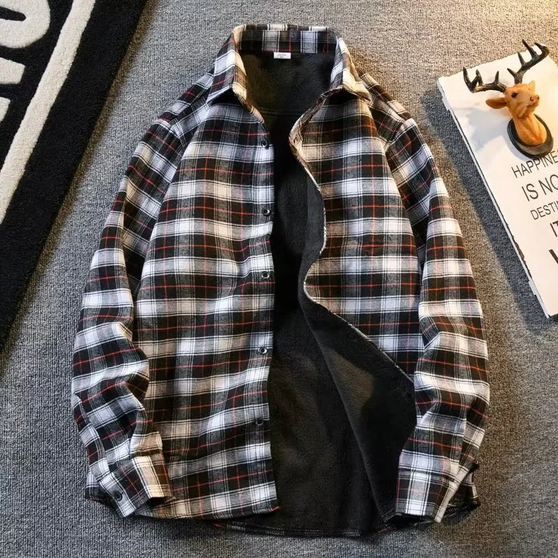 petproducts petcollar