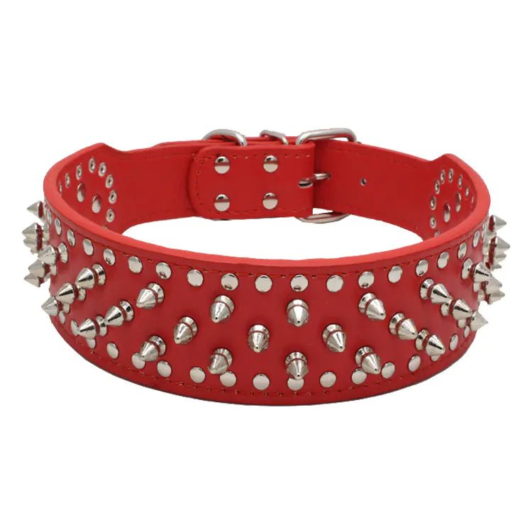 petproducts petcollar