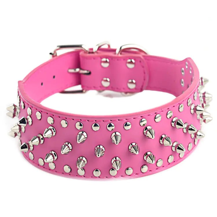 petproducts petcollar